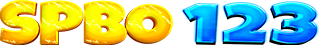 SPBO123